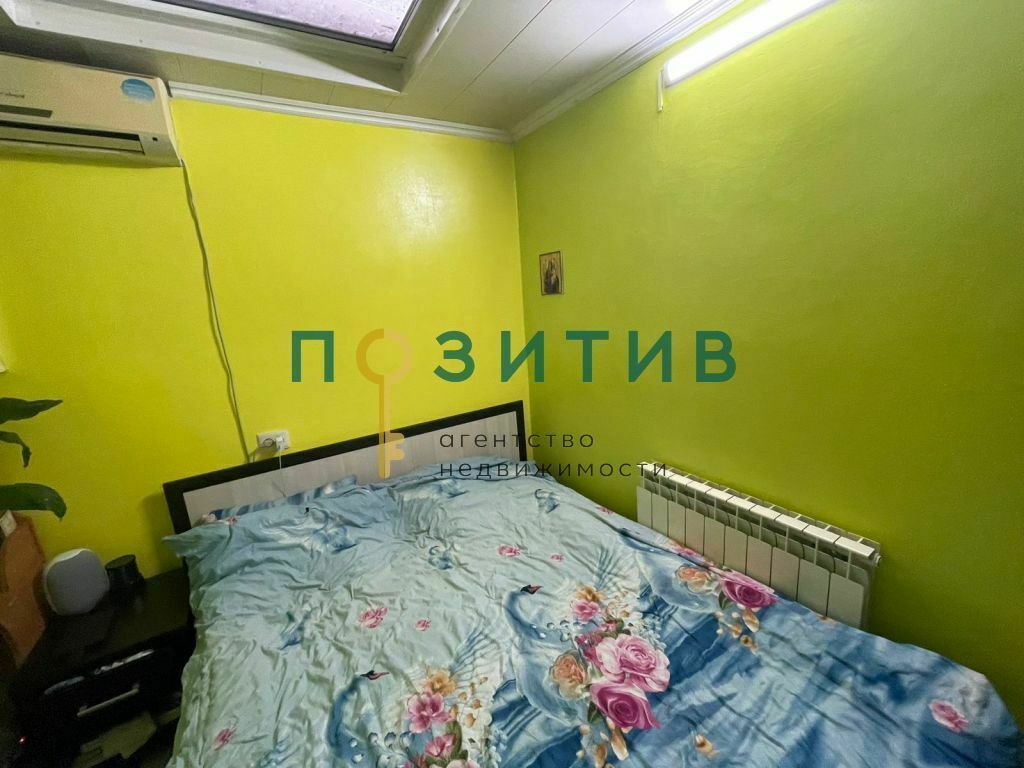 Продажа 2-комнатной квартиры, Ессентуки, Гагарина ул,  29