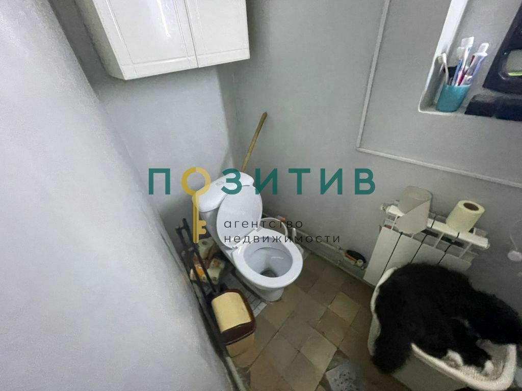 Продажа 2-комнатной квартиры, Ессентуки, Гагарина ул,  29