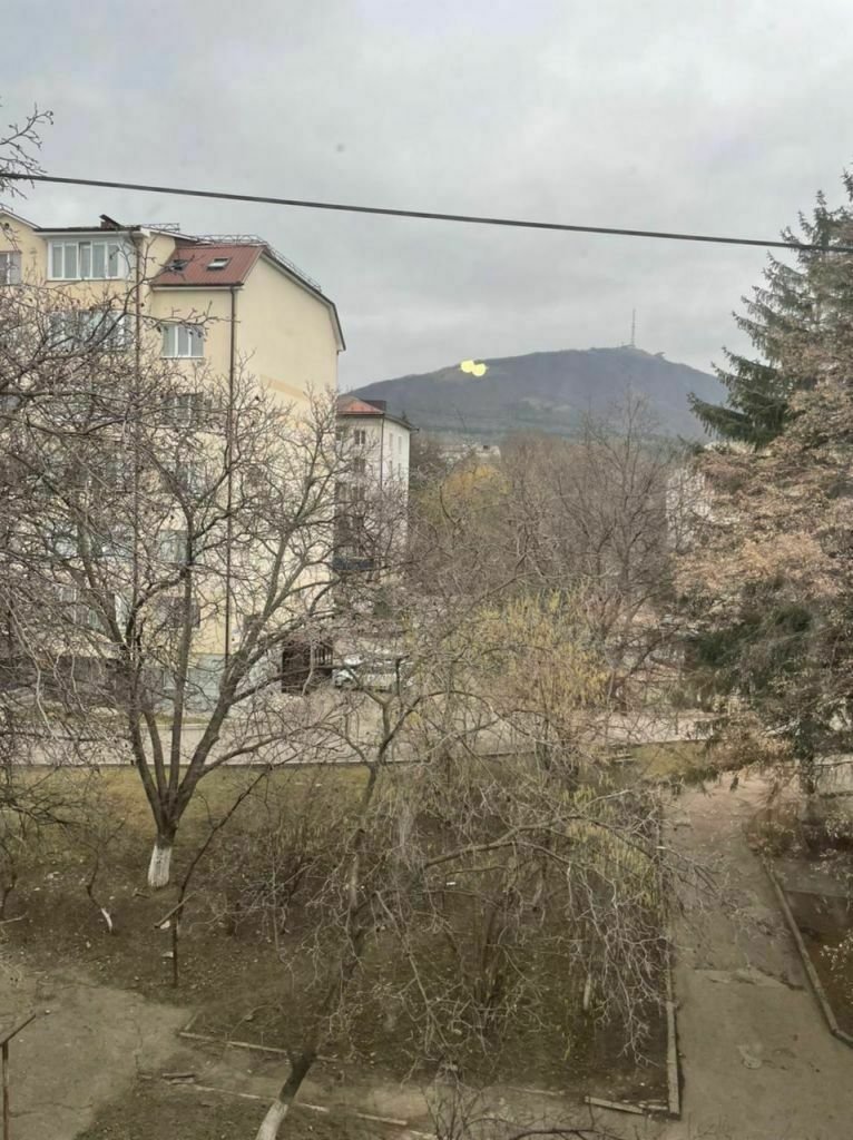Продажа 3-комнатной квартиры, Пятигорск, Московская ул,  34