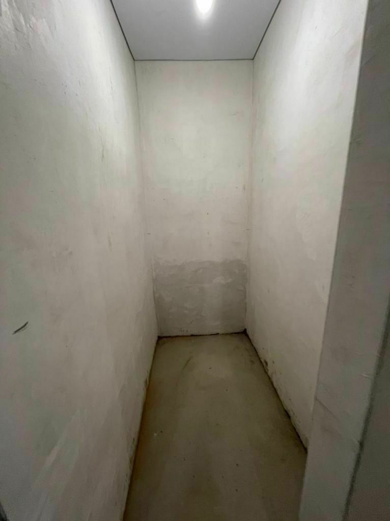 Продажа 3-комнатной квартиры, Пятигорск, Московская ул,  34