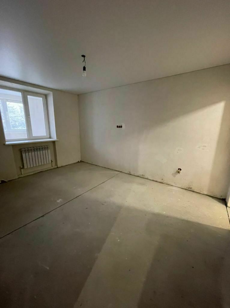 Продажа 3-комнатной квартиры, Пятигорск, Московская ул,  34