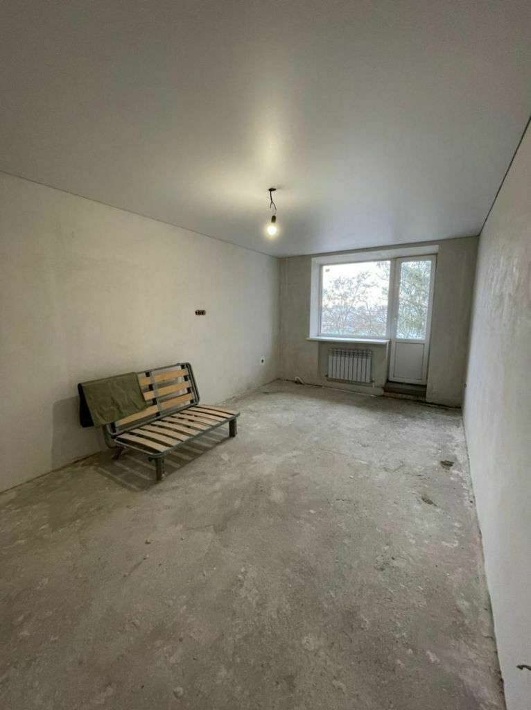 Продажа 3-комнатной квартиры, Пятигорск, Московская ул,  34