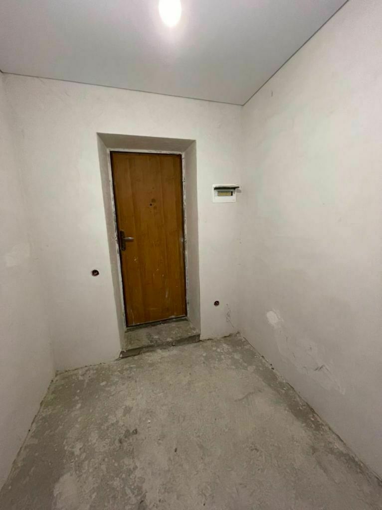 Продажа 3-комнатной квартиры, Пятигорск, Московская ул,  34