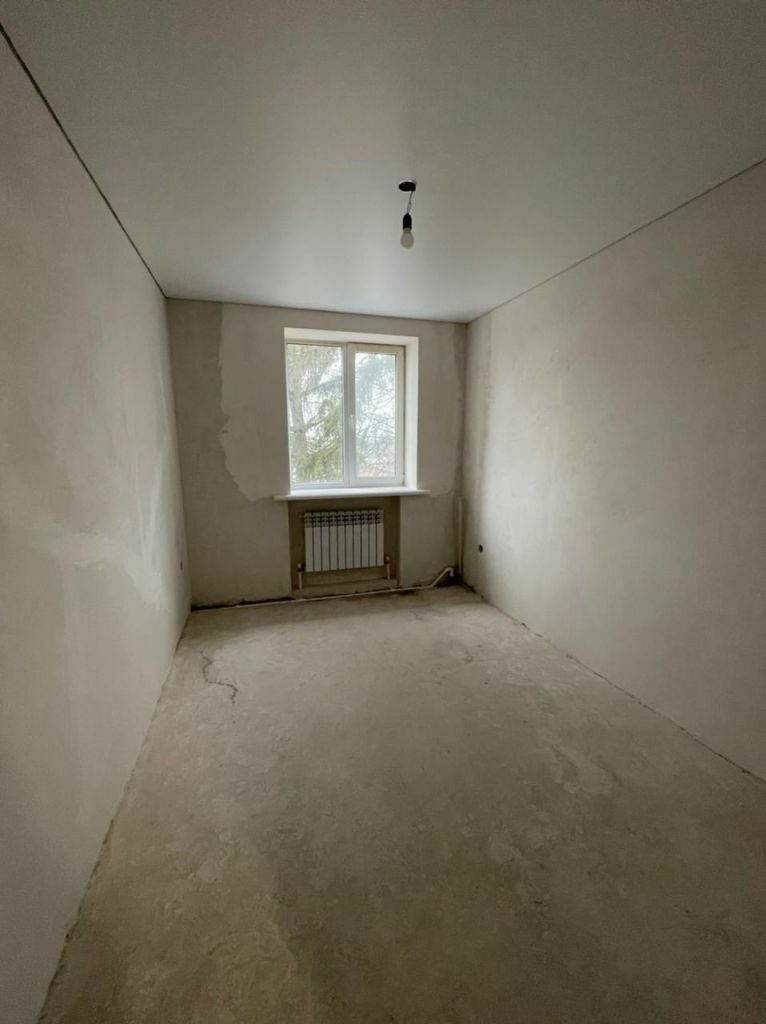 Продажа 3-комнатной квартиры, Пятигорск, Московская ул,  34