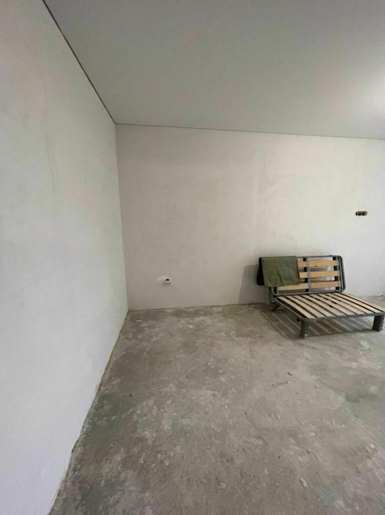 Продажа 3-комнатной квартиры, Пятигорск, Московская ул,  34