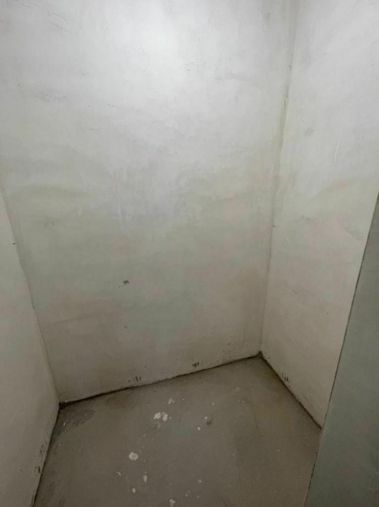 Продажа 3-комнатной квартиры, Пятигорск, Московская ул,  34