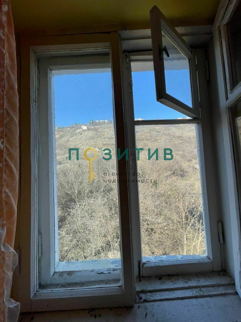 Продажа 1-комнатной квартиры, Пятигорск, Теплосерная ул,  123А