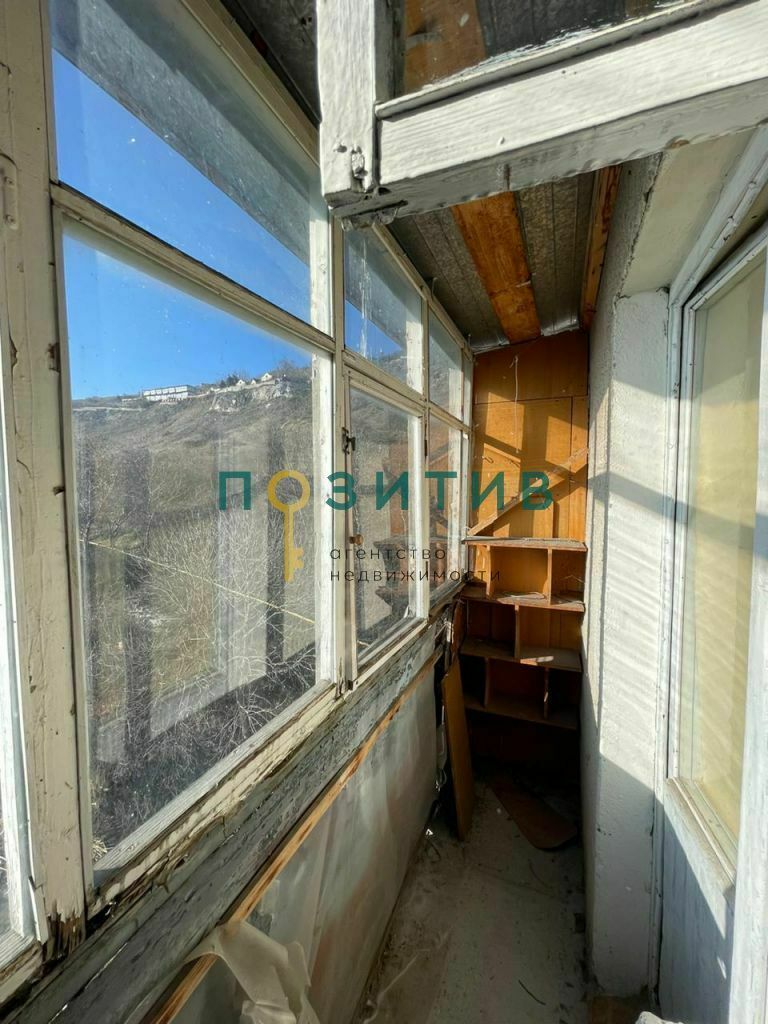 Продажа 1-комнатной квартиры, Пятигорск, Теплосерная ул,  123А