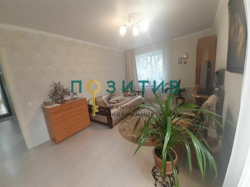 Продажа 1-комнатной квартиры, Пятигорск, Оранжерейный проезд,  5