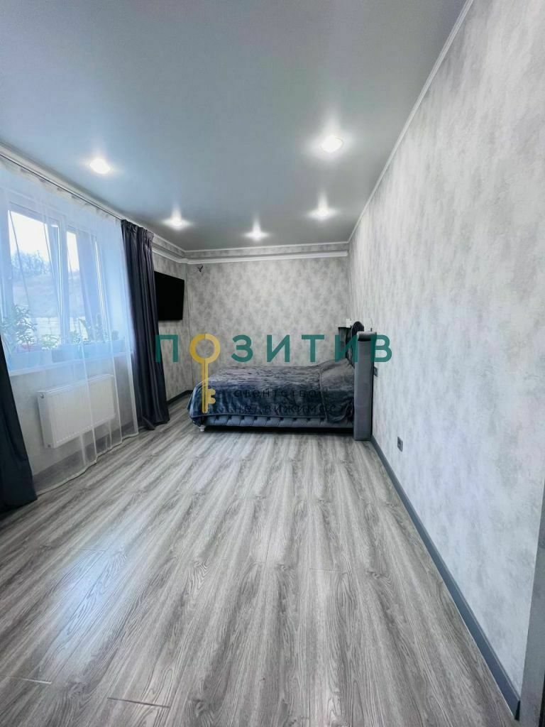 Продажа 1-комнатной квартиры, Ессентуки, Кленовая ул,  8