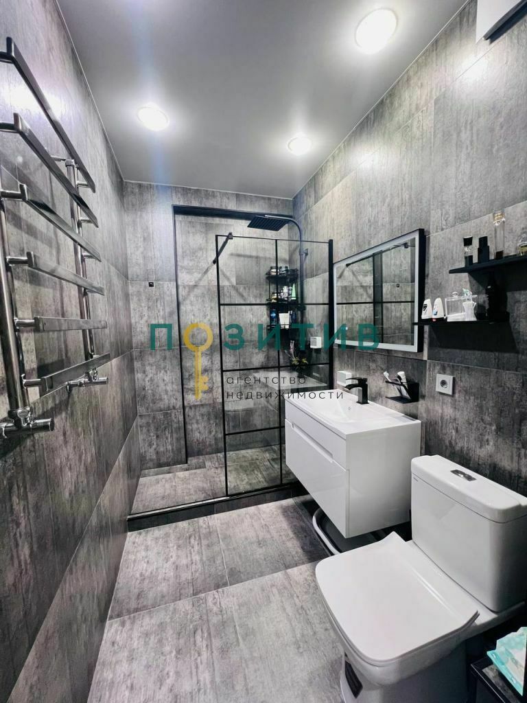 Продажа 1-комнатной квартиры, Ессентуки, Кленовая ул,  8