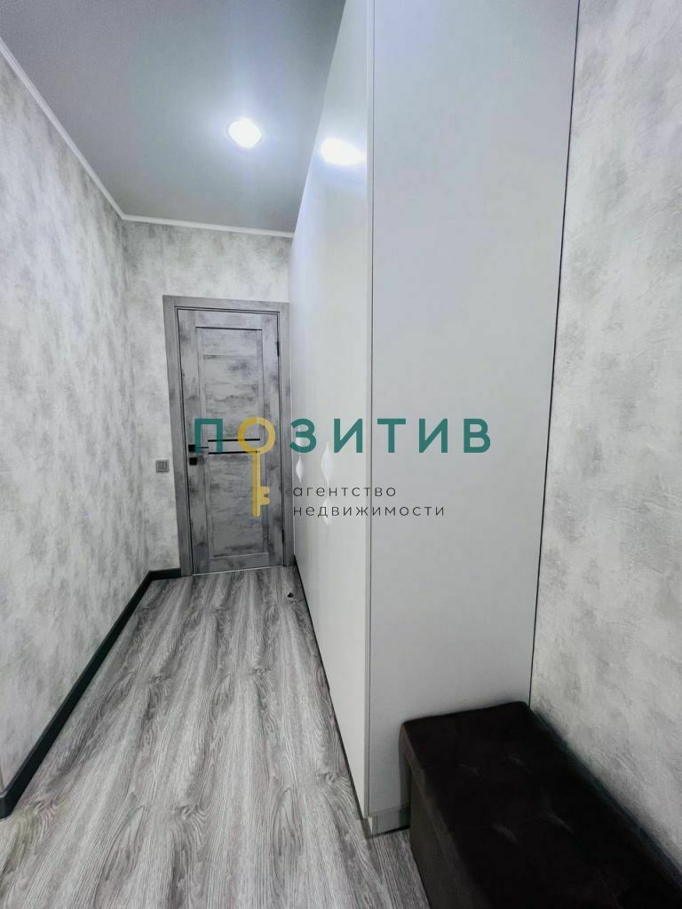 Продажа 1-комнатной квартиры, Ессентуки, Кленовая ул,  8