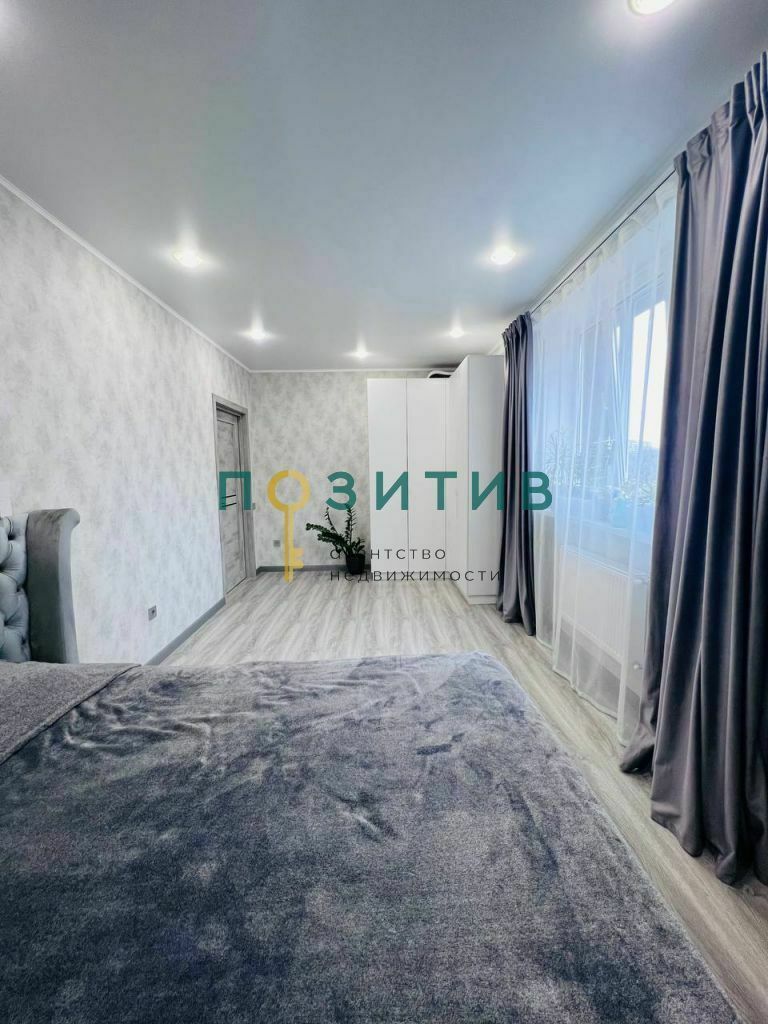 Продажа 1-комнатной квартиры, Ессентуки, Кленовая ул,  8