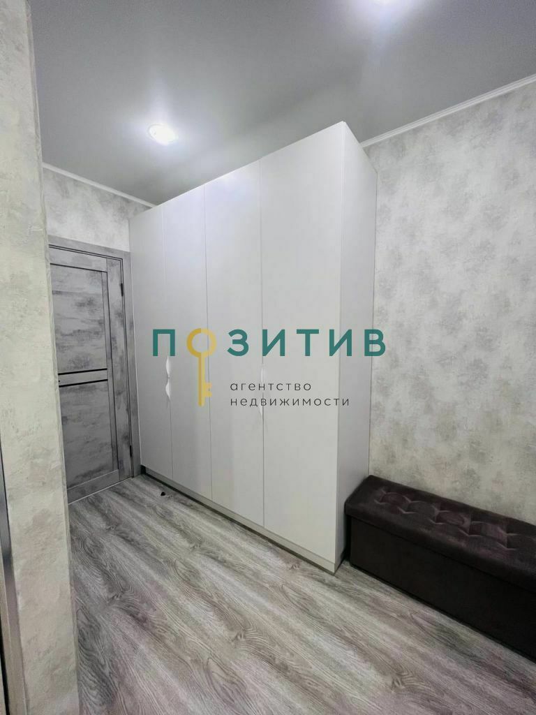 Продажа 1-комнатной квартиры, Ессентуки, Кленовая ул,  8