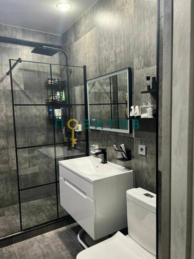 Продажа 1-комнатной квартиры, Ессентуки, Кленовая ул,  8