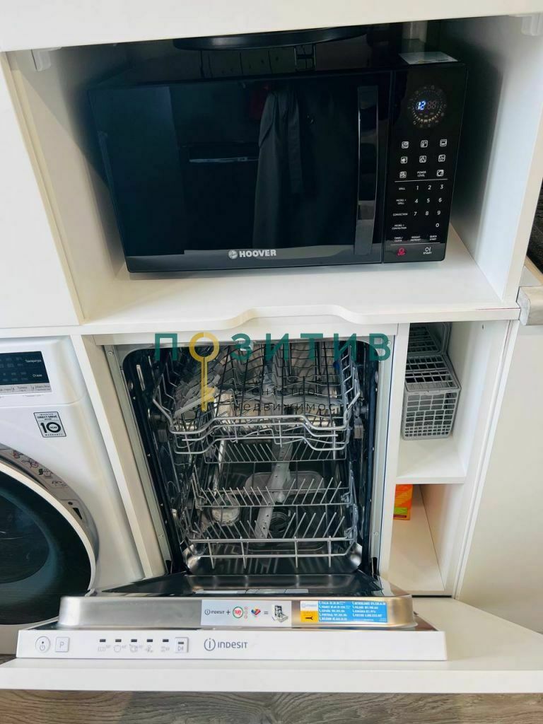 Продажа 1-комнатной квартиры, Ессентуки, Кленовая ул,  8