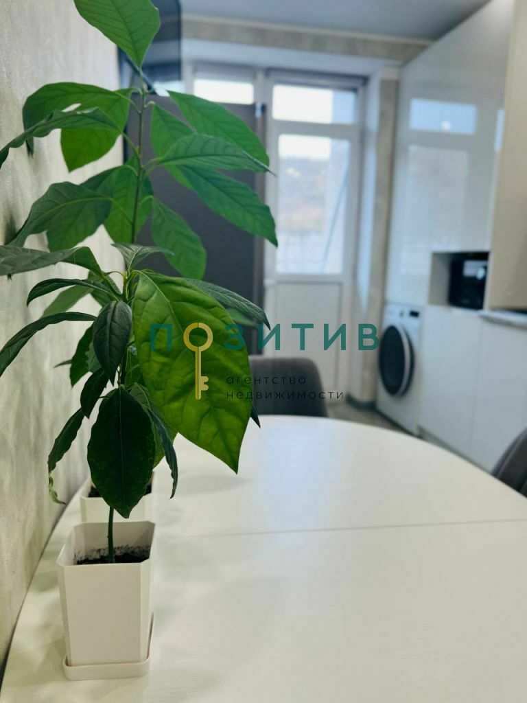 Продажа 1-комнатной квартиры, Ессентуки, Кленовая ул,  8