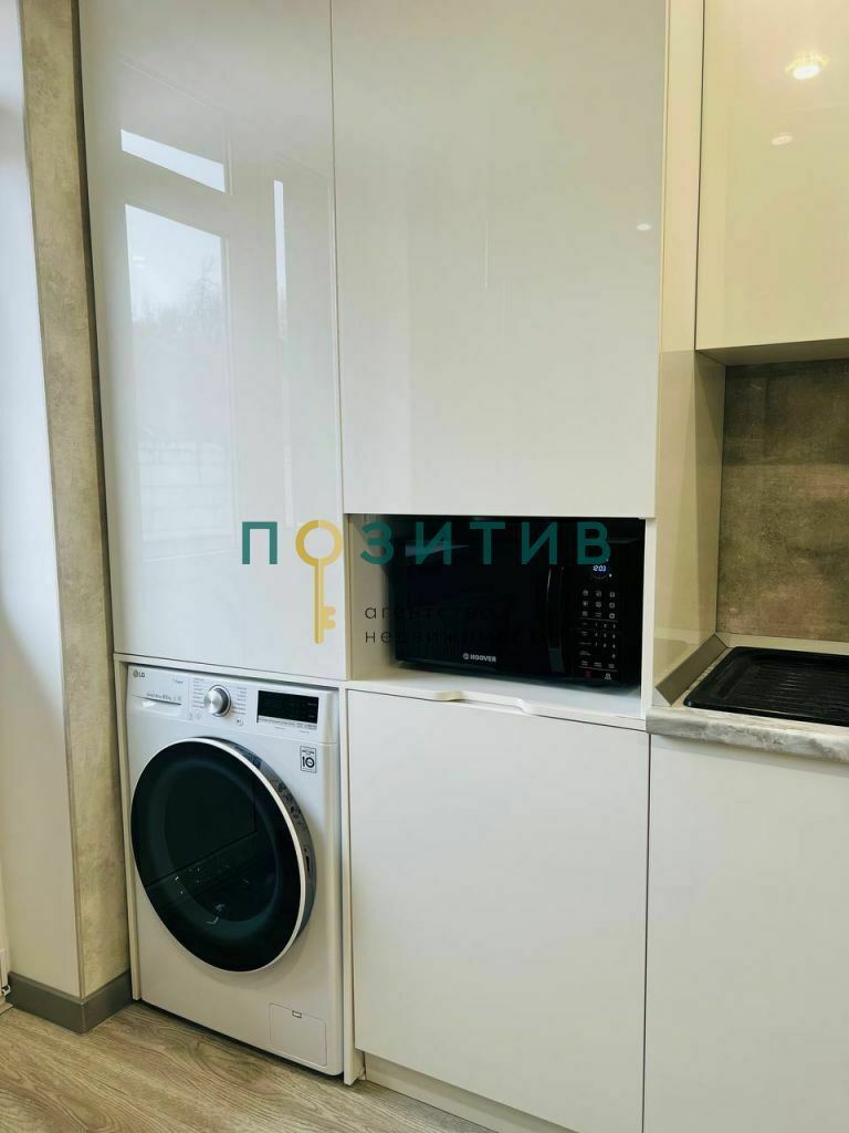 Продажа 1-комнатной квартиры, Ессентуки, Кленовая ул,  8