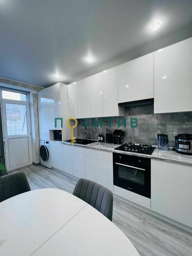 Продажа 1-комнатной квартиры, Ессентуки, Кленовая ул,  8