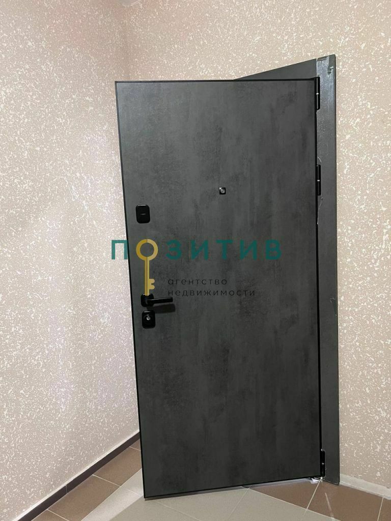 Продажа 1-комнатной квартиры, Ессентуки, Кленовая ул,  8