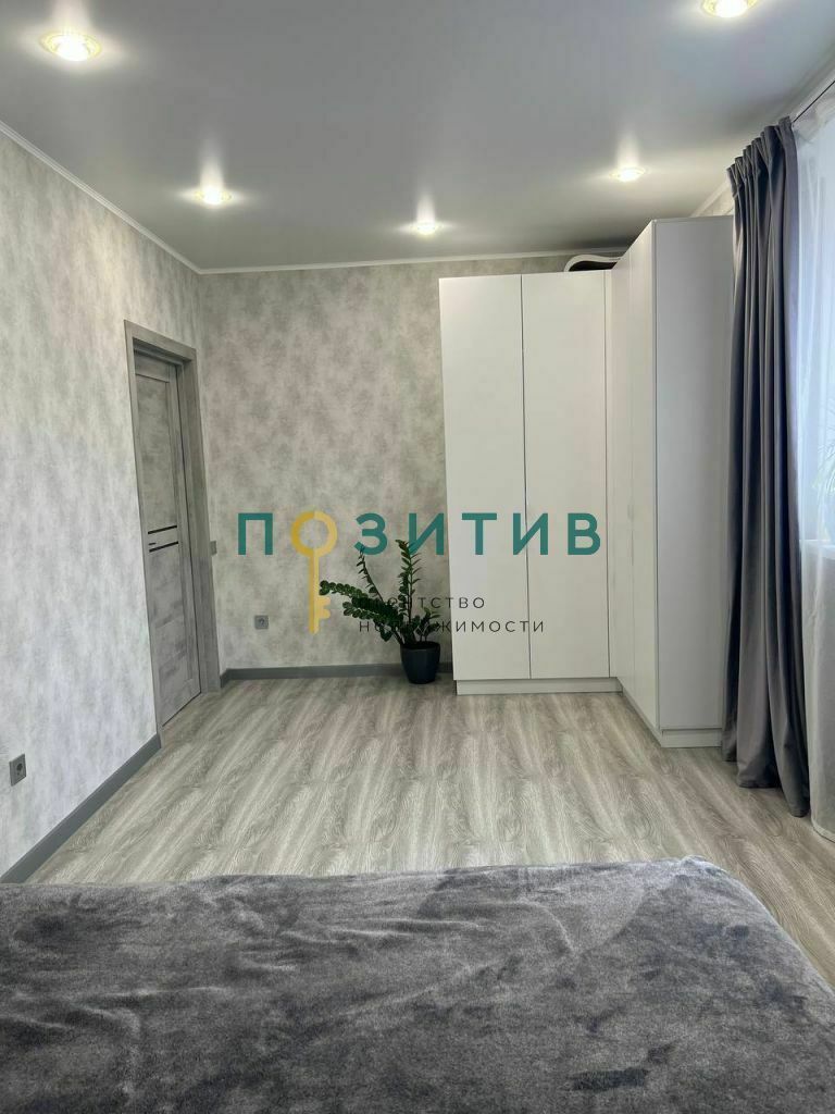 Продажа 1-комнатной квартиры, Ессентуки, Кленовая ул,  8