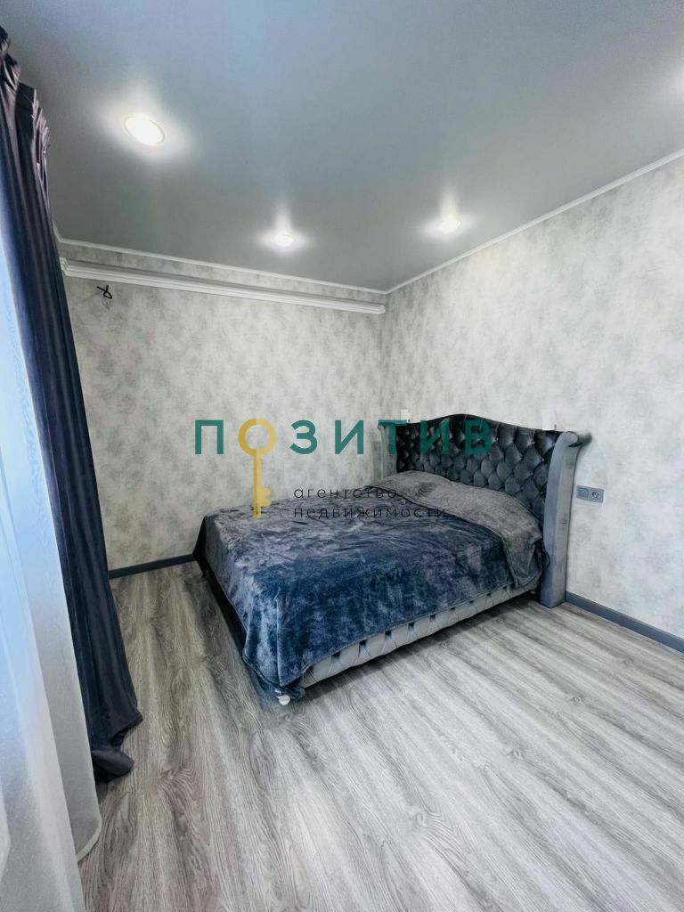 Продажа 1-комнатной квартиры, Ессентуки, Кленовая ул,  8