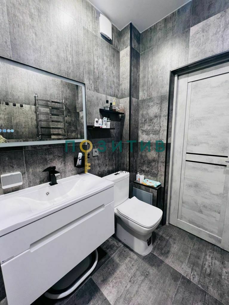 Продажа 1-комнатной квартиры, Ессентуки, Кленовая ул,  8