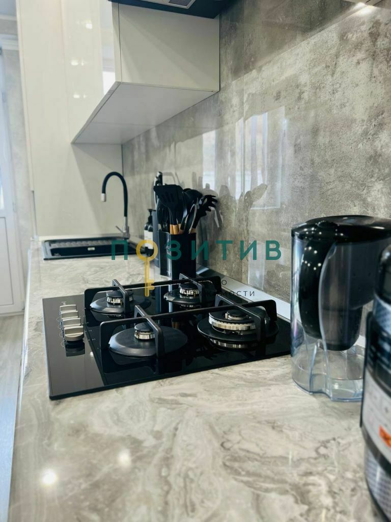 Продажа 1-комнатной квартиры, Ессентуки, Кленовая ул,  8