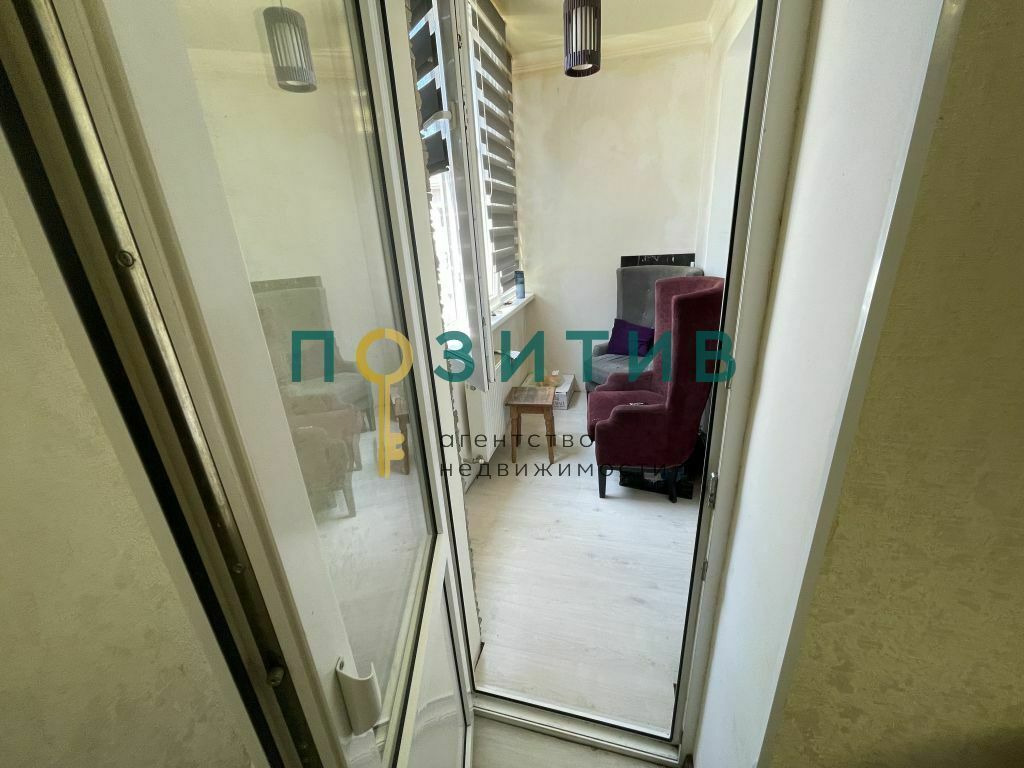 Продажа 2-комнатной квартиры, Пятигорск, Огородная ул,  37/7