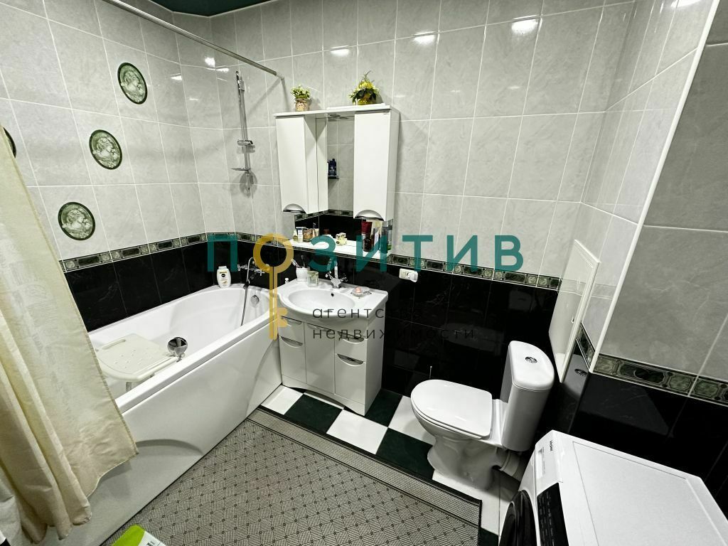 Продажа 1-комнатной квартиры, Пятигорск, Оранжерейная ул,  22/1