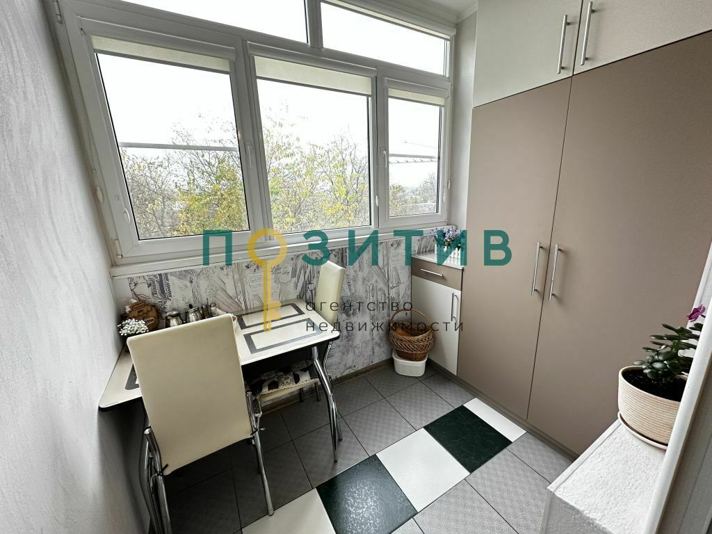 Продажа 1-комнатной квартиры, Пятигорск, Оранжерейная ул,  22/1