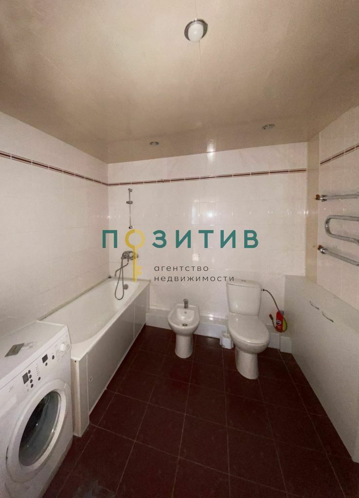 Продажа 3-комнатной квартиры, Пятигорск, Пушкинская ул,  31к1