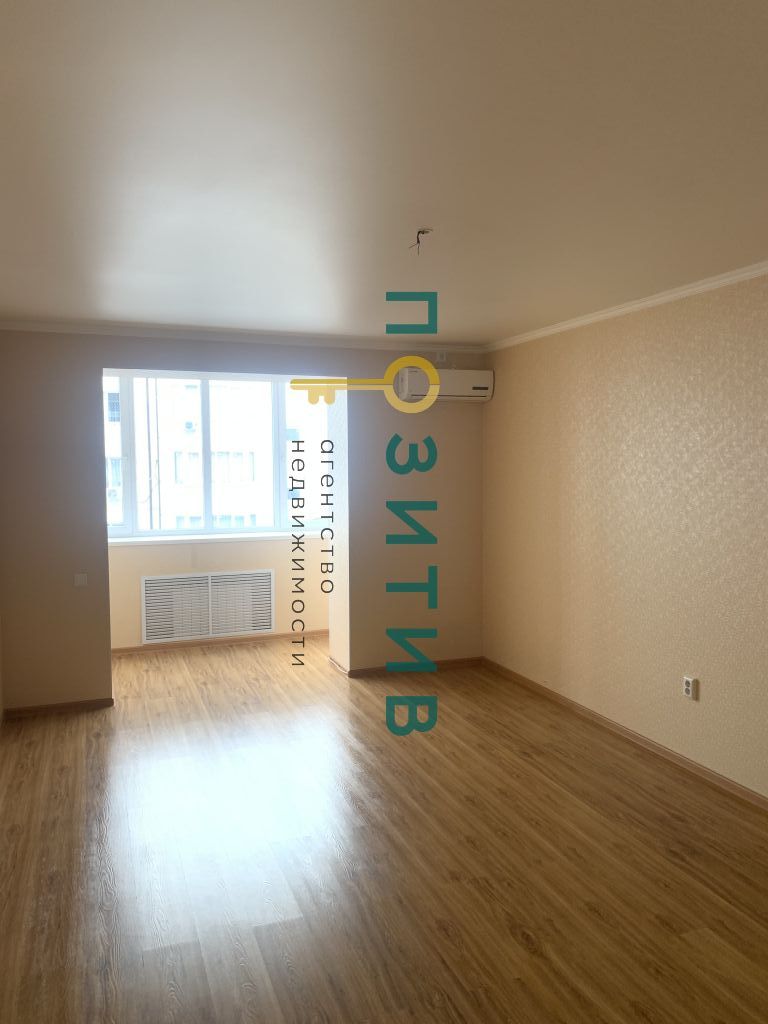 Продажа 2-комнатной квартиры, Пятигорск, Нежнова ул,  21к4