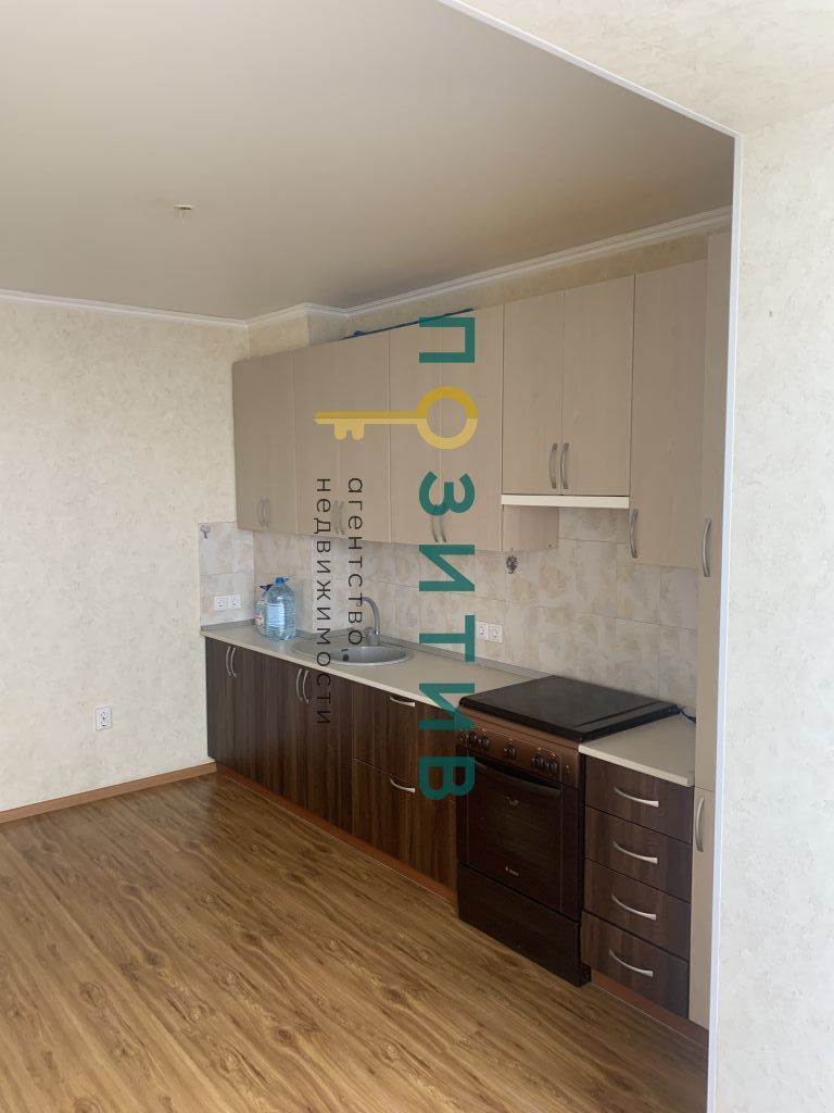 Продажа 2-комнатной квартиры, Пятигорск, Нежнова ул,  21к4