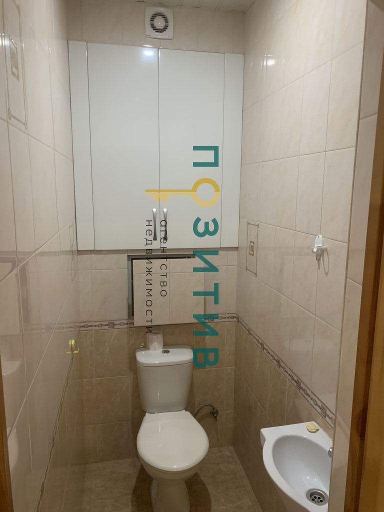 Продажа 2-комнатной квартиры, Пятигорск, Нежнова ул,  21к4