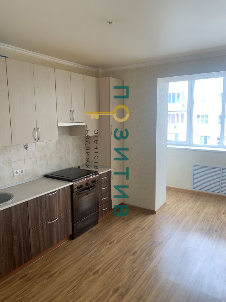 Продажа 2-комнатной квартиры, Пятигорск, Нежнова ул,  21к4