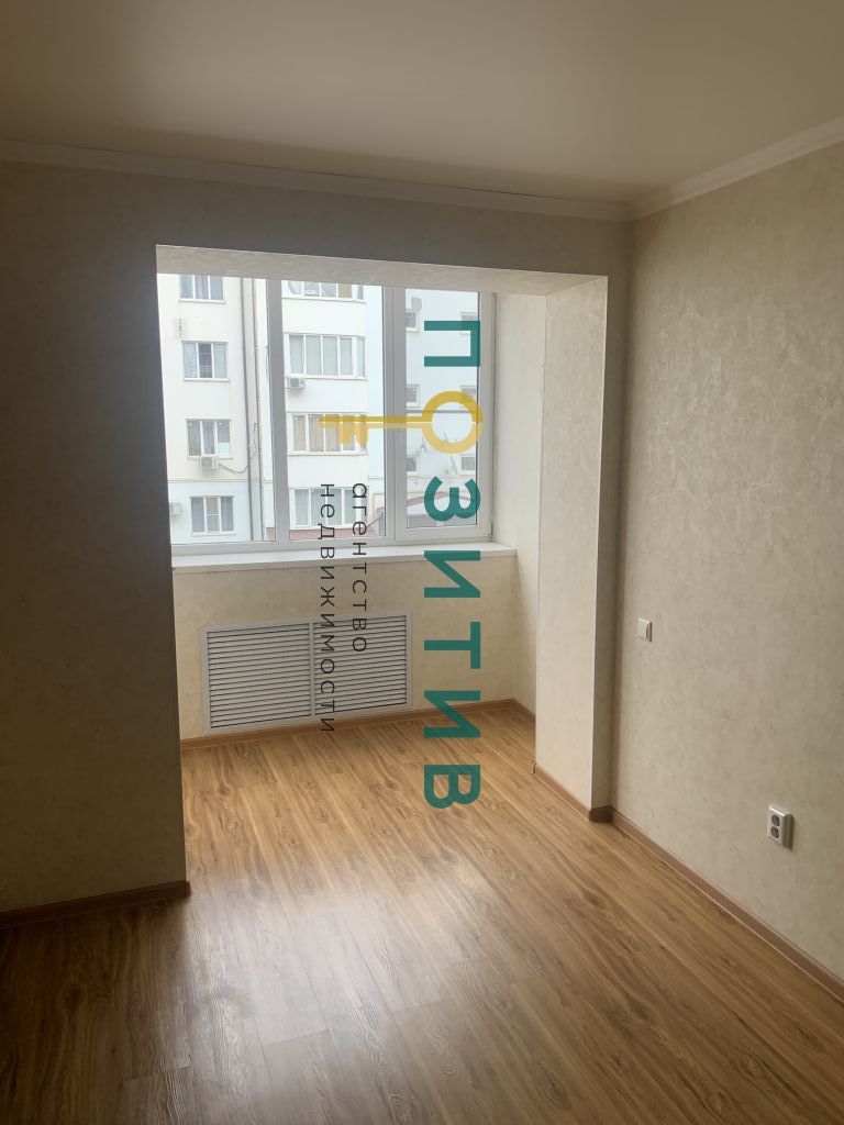 Продажа 2-комнатной квартиры, Пятигорск, Нежнова ул,  21к4