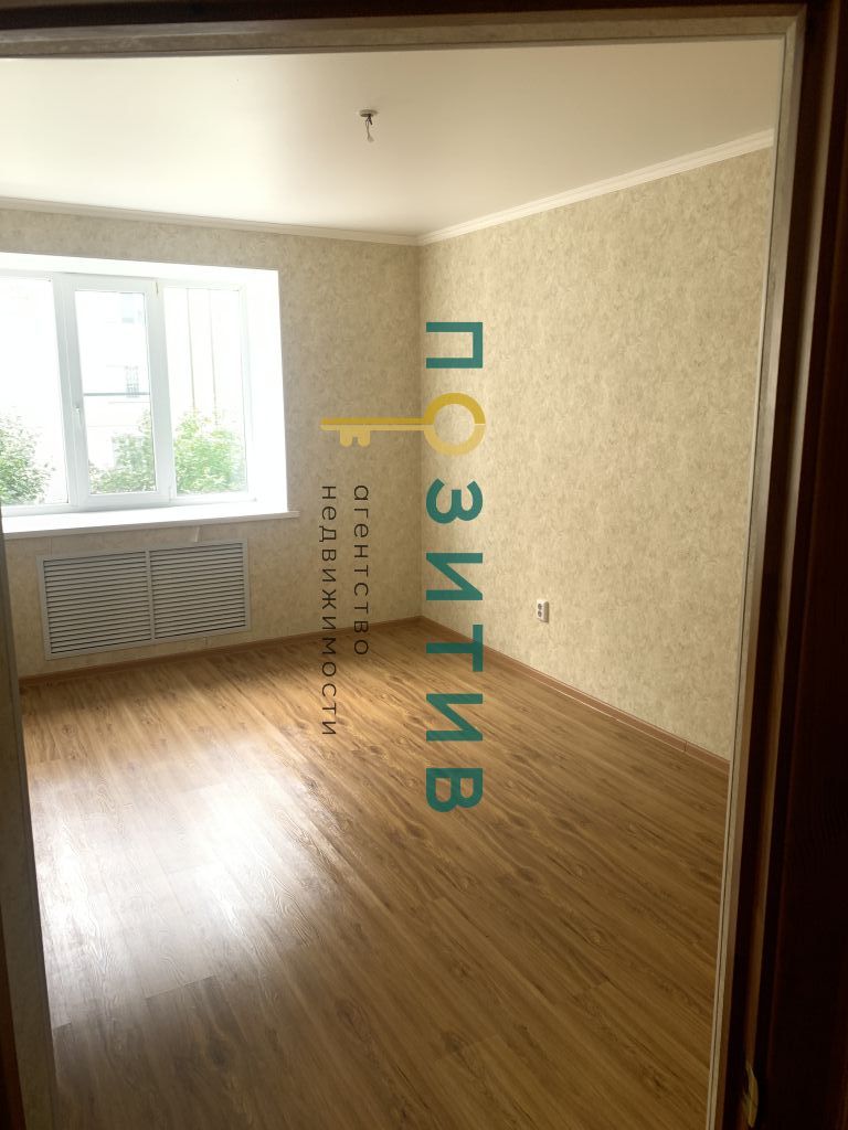 Продажа 2-комнатной квартиры, Пятигорск, Нежнова ул,  21к4