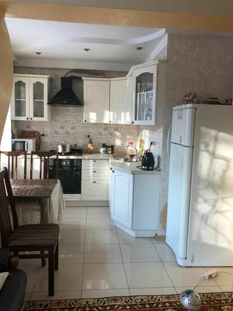 Продажа 3-комнатной квартиры, Пятигорск, Юлиуса Фучика ул,  15