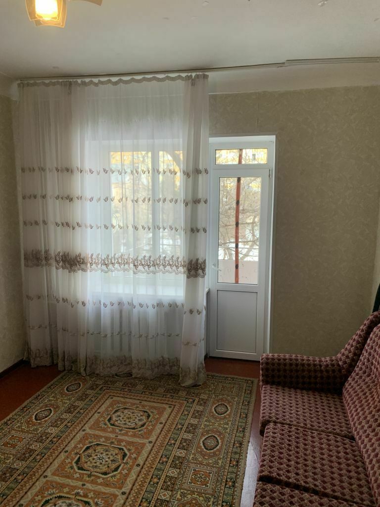 Продажа 2-комнатной квартиры, Пятигорск, Ермолова ул,  10А