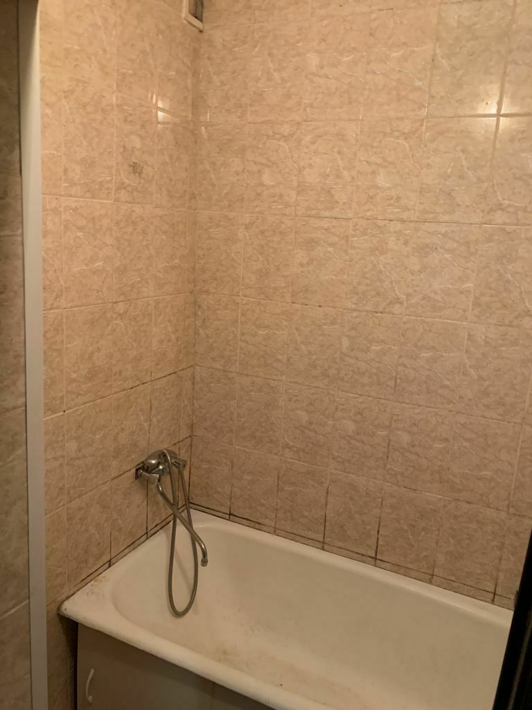 Продажа 2-комнатной квартиры, Пятигорск, Ермолова ул,  10А