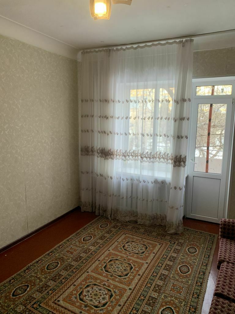 Продажа 2-комнатной квартиры, Пятигорск, Ермолова ул,  10А