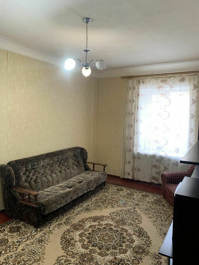 Продажа 2-комнатной квартиры, Пятигорск, Ермолова ул,  10А