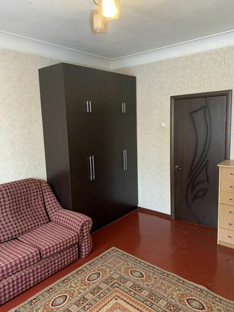 Продажа 2-комнатной квартиры, Пятигорск, Ермолова ул,  10А