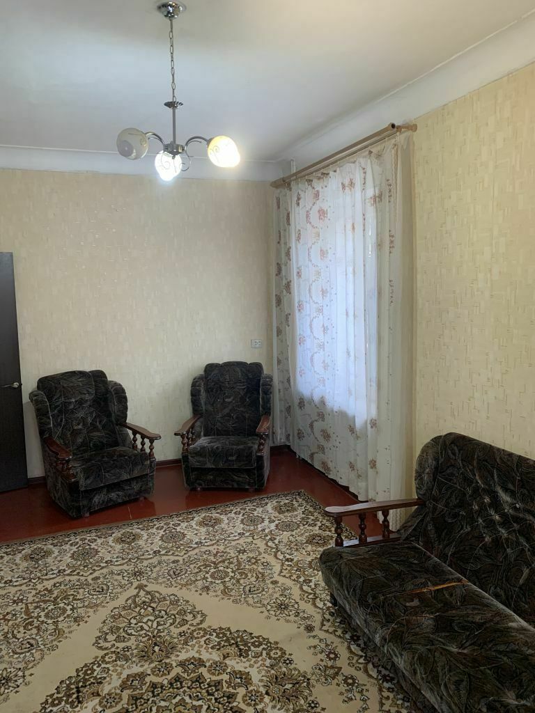 Продажа 2-комнатной квартиры, Пятигорск, Ермолова ул,  10А