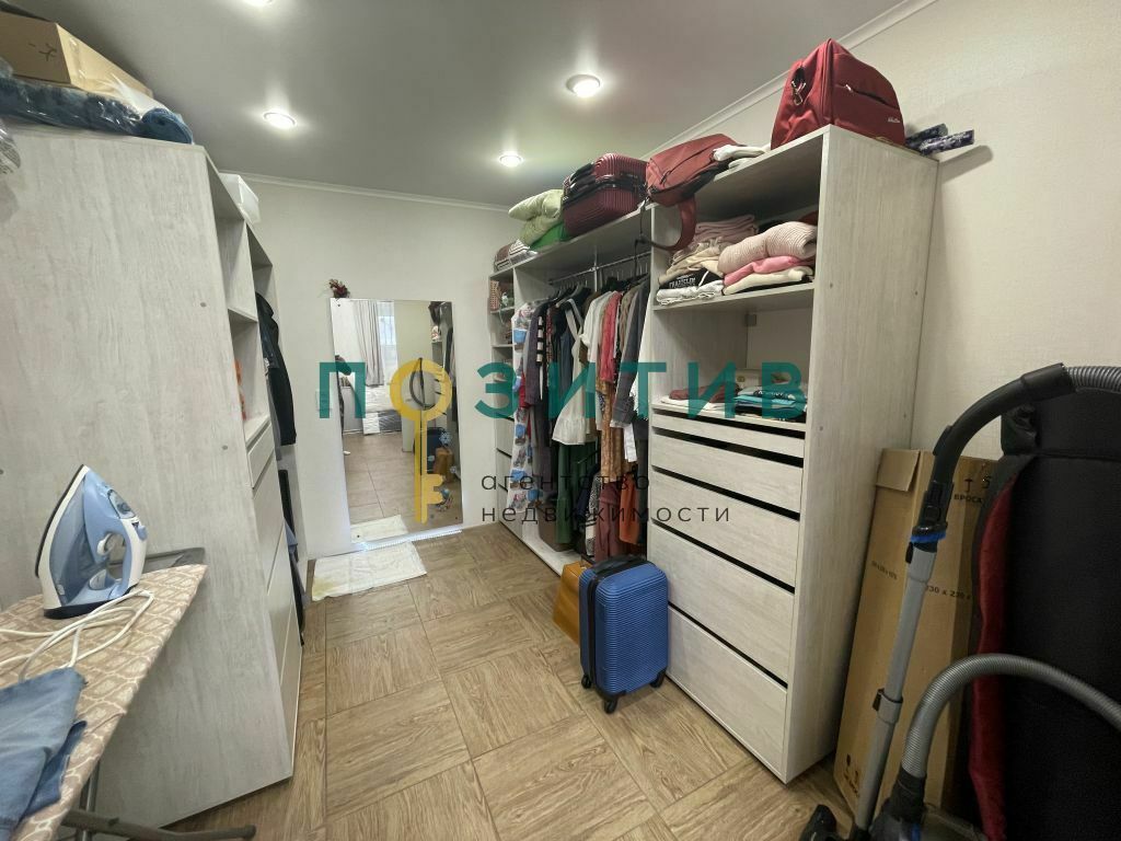 Продажа 2-комнатной квартиры, Пятигорск, Нежнова ул,  21к3