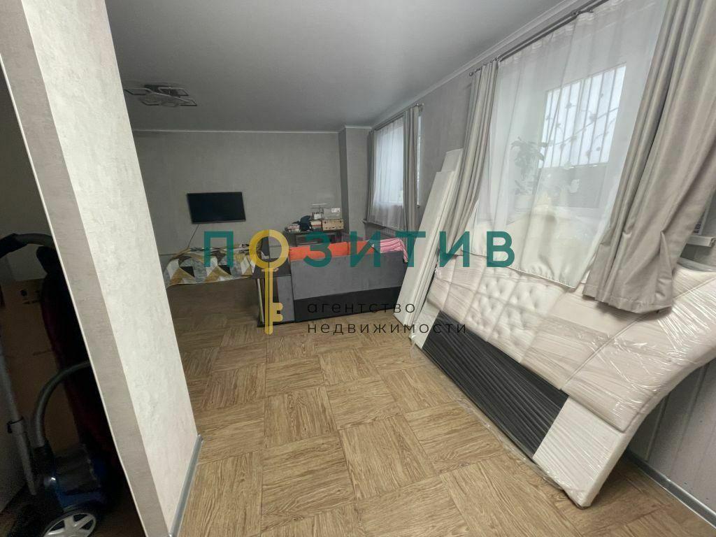 Продажа 2-комнатной квартиры, Пятигорск, Нежнова ул,  21к3