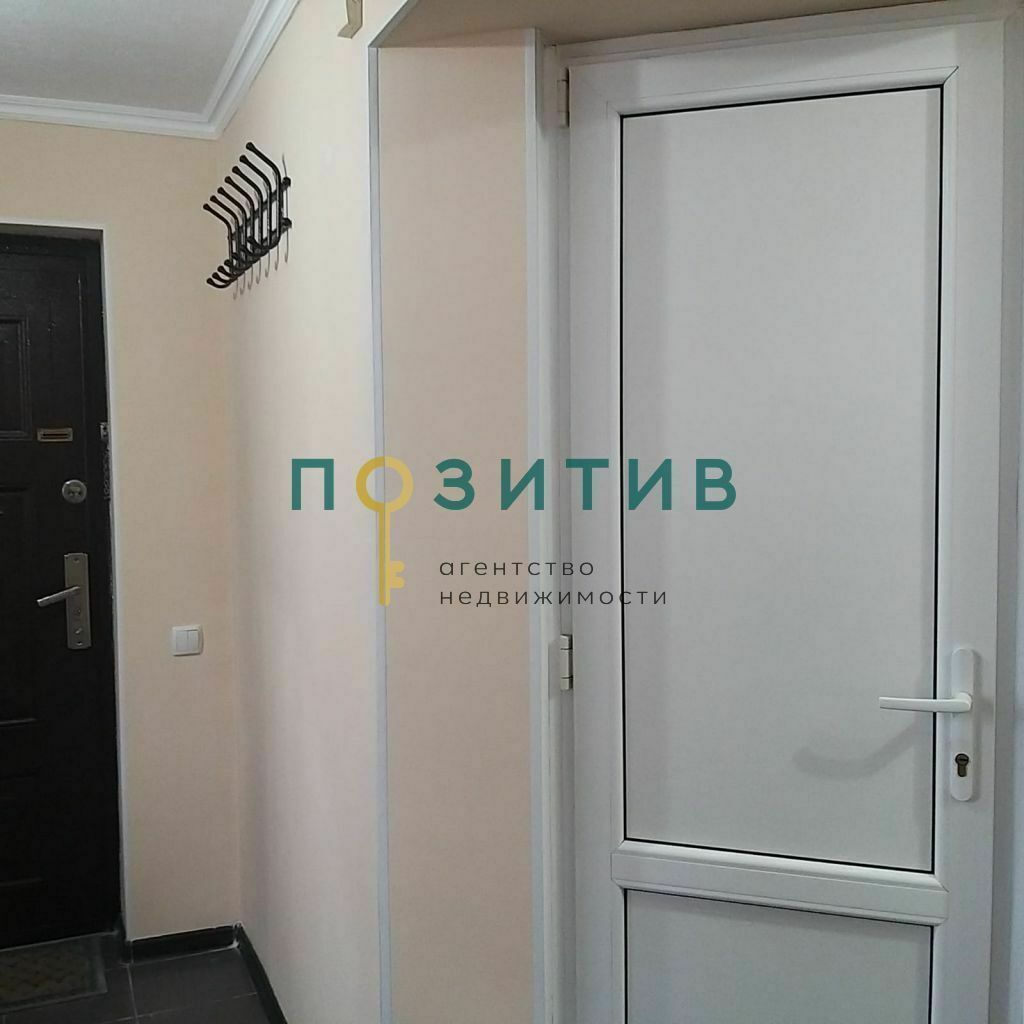 Продажа 2-комнатной квартиры, Пятигорск, Адмиральского ул,  2к1