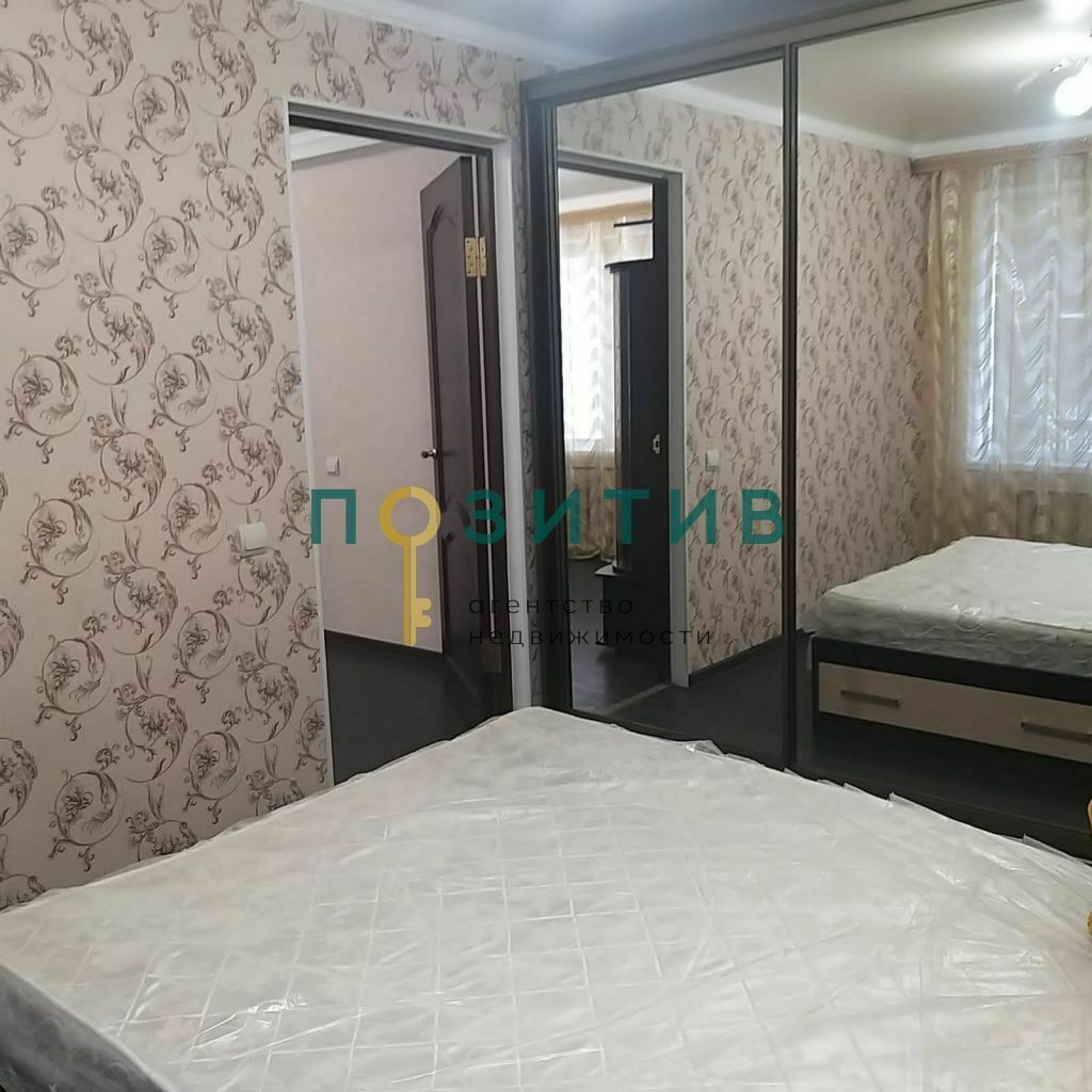 Продажа 2-комнатной квартиры, Пятигорск, Адмиральского ул,  2к1