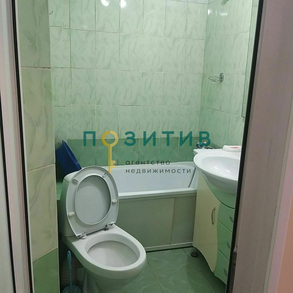 Продажа 2-комнатной квартиры, Пятигорск, Адмиральского ул,  2к1